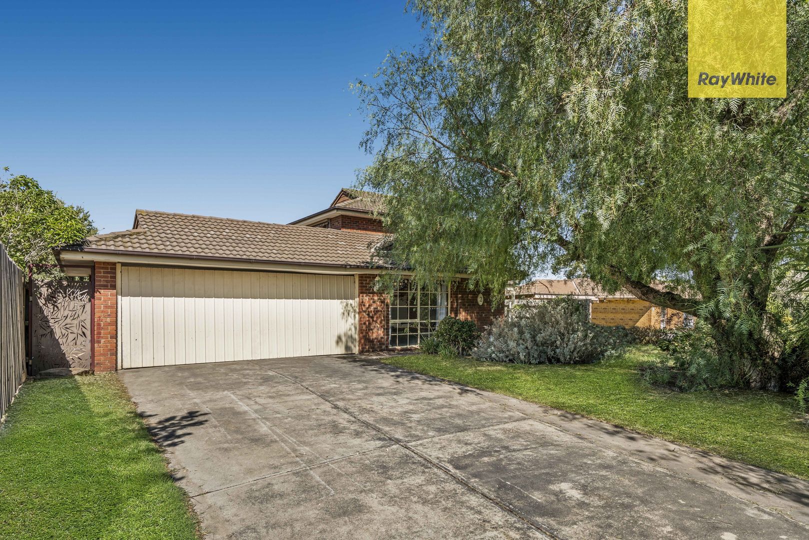 2 Anniba Court, Melton West VIC 3337, Image 1