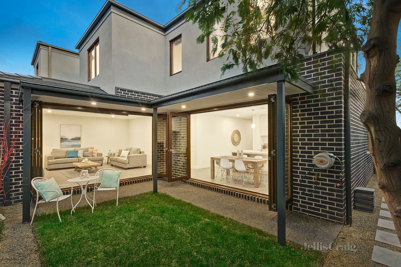 37 Carramar Avenue, Camberwell VIC 3124, Image 1