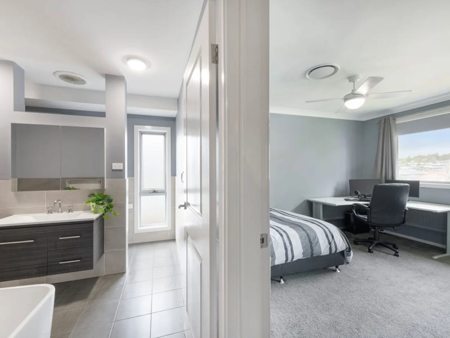 Additional image 14 of 56 Bournville Road, Rathmines NSW 2283