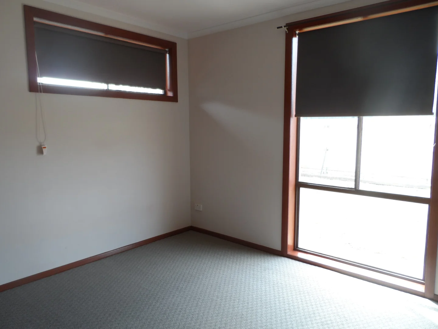 Additional image 5 of 2/28 Brooke Street, East Devonport TAS 7310