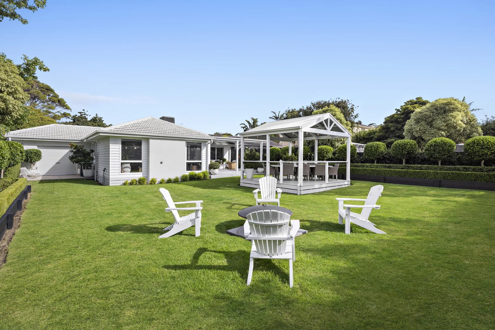 Additional image 11 of 75 Beleura Hill Road, Mornington VIC 3931