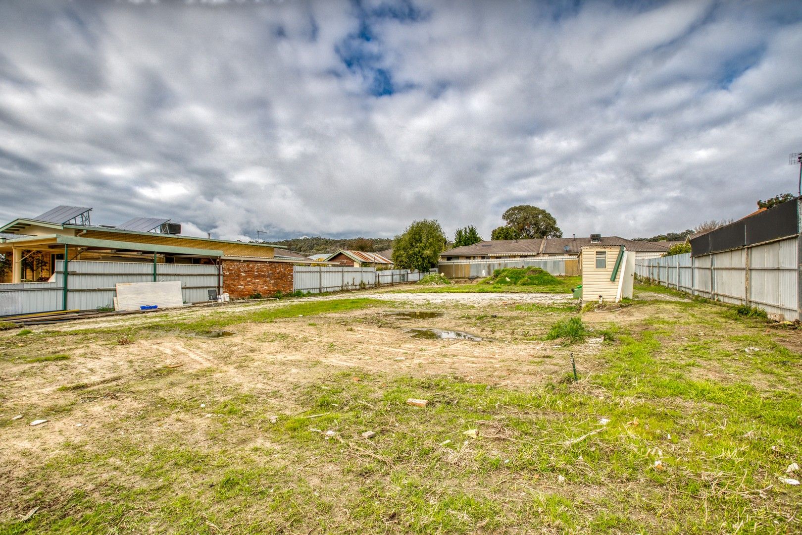 717 Ryan Road, Glenroy NSW 2640, Image 0