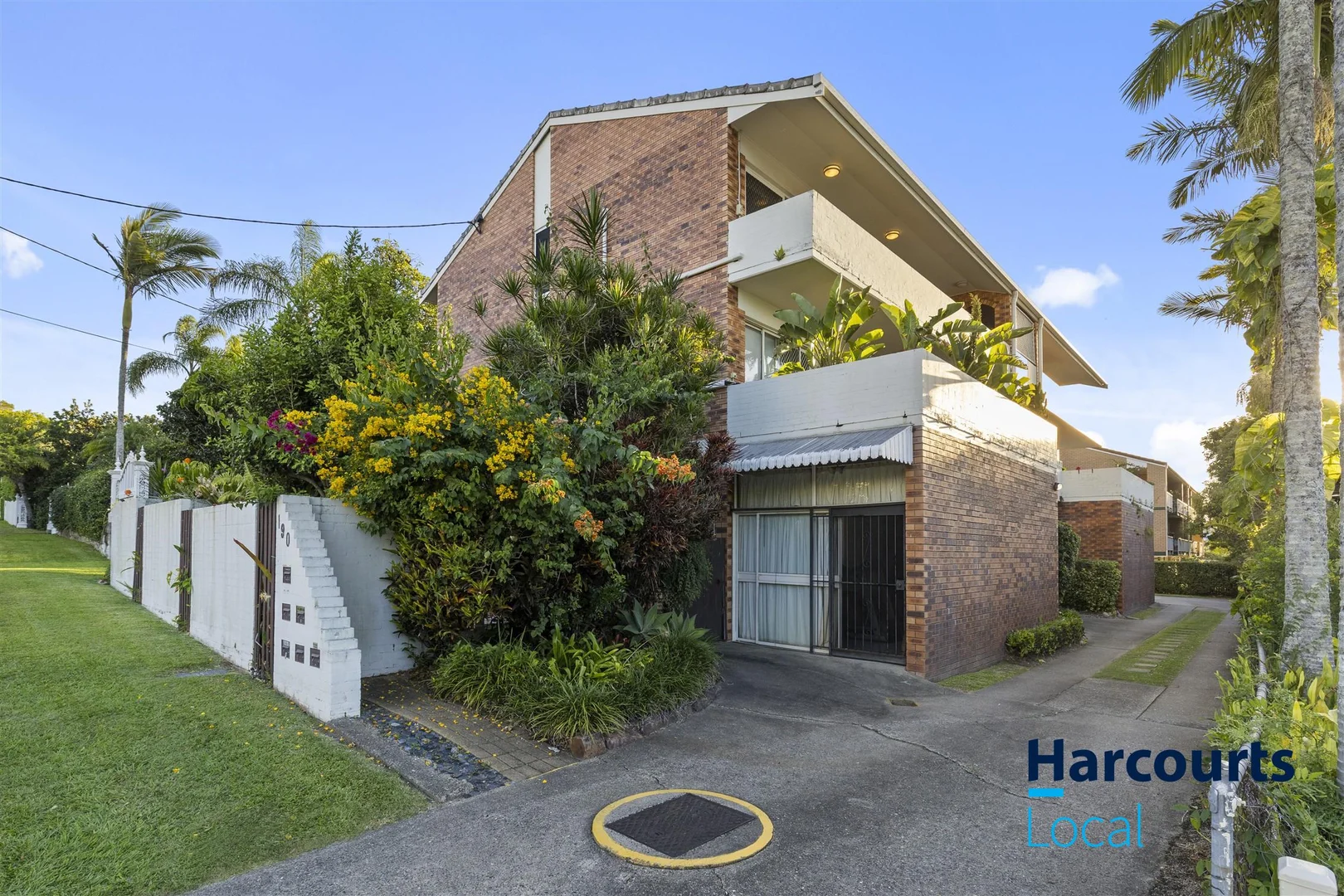 Additional image 2 of 4/190 Bonney Avenue, Clayfield QLD 4011