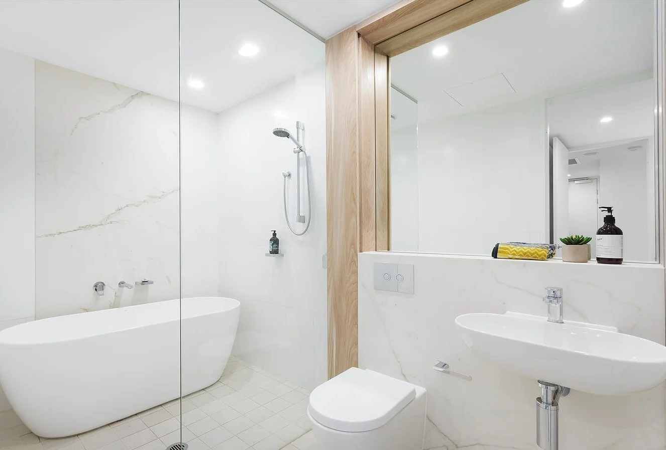 Additional image 8 of 3102/38 Wellington Street, Bondi NSW 2026