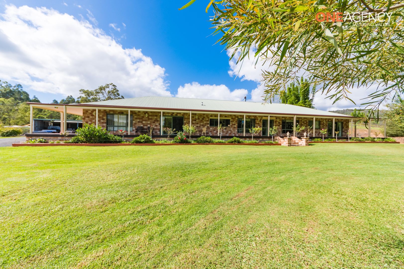 138 Hillville Road, Hillville NSW 2430, Image 2
