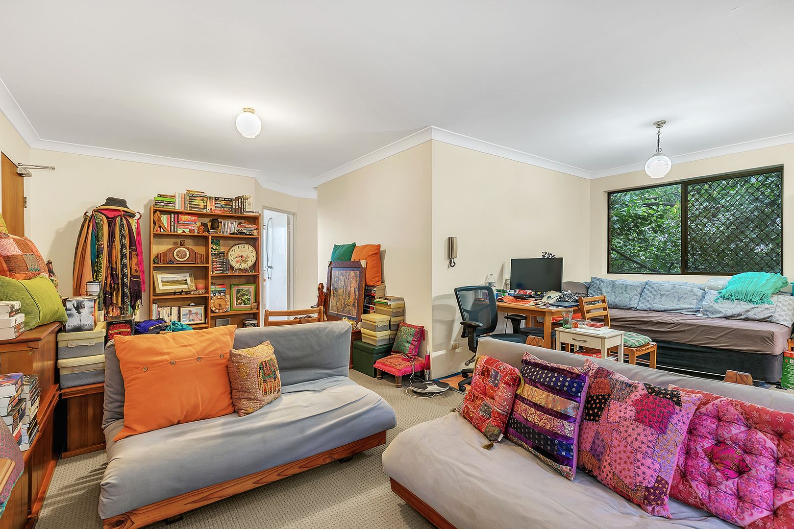 8/11 Foxton Street, Indooroopilly QLD 4068, Image 1