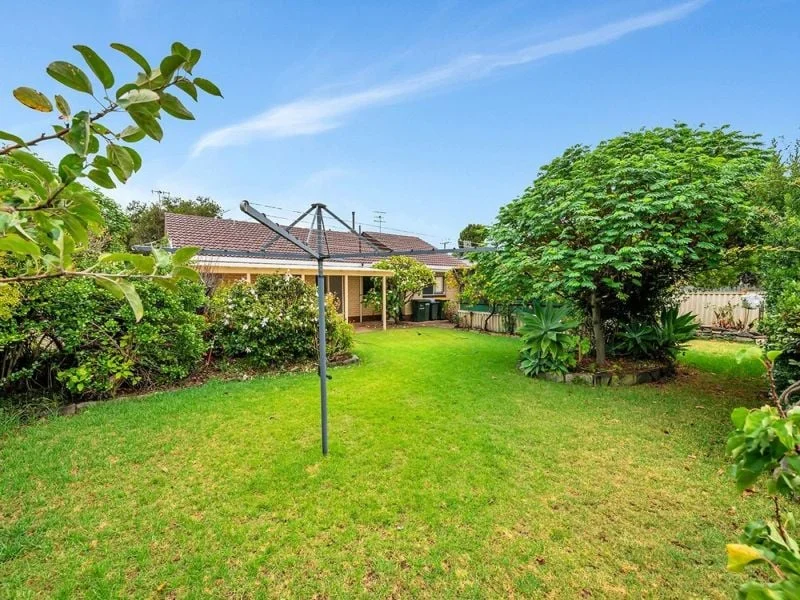 Additional image 12 of 14 Coleman Av, McCracken SA 5211