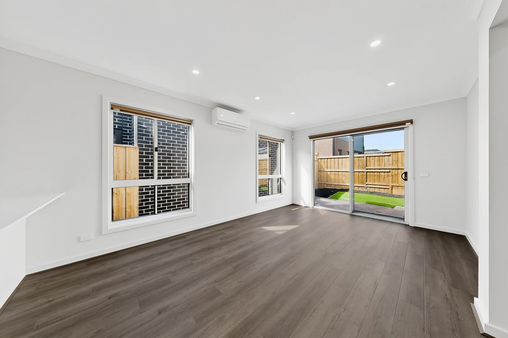 Additional image 4 of 26 Aurora Drive, Cranbourne West VIC 3977