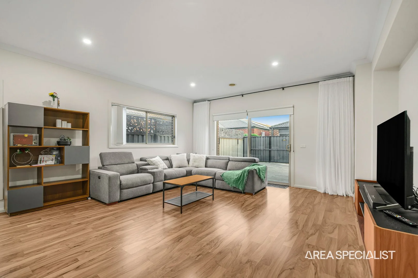 Additional image 13 of 25 Hopewood Avenue, Truganina VIC 3029