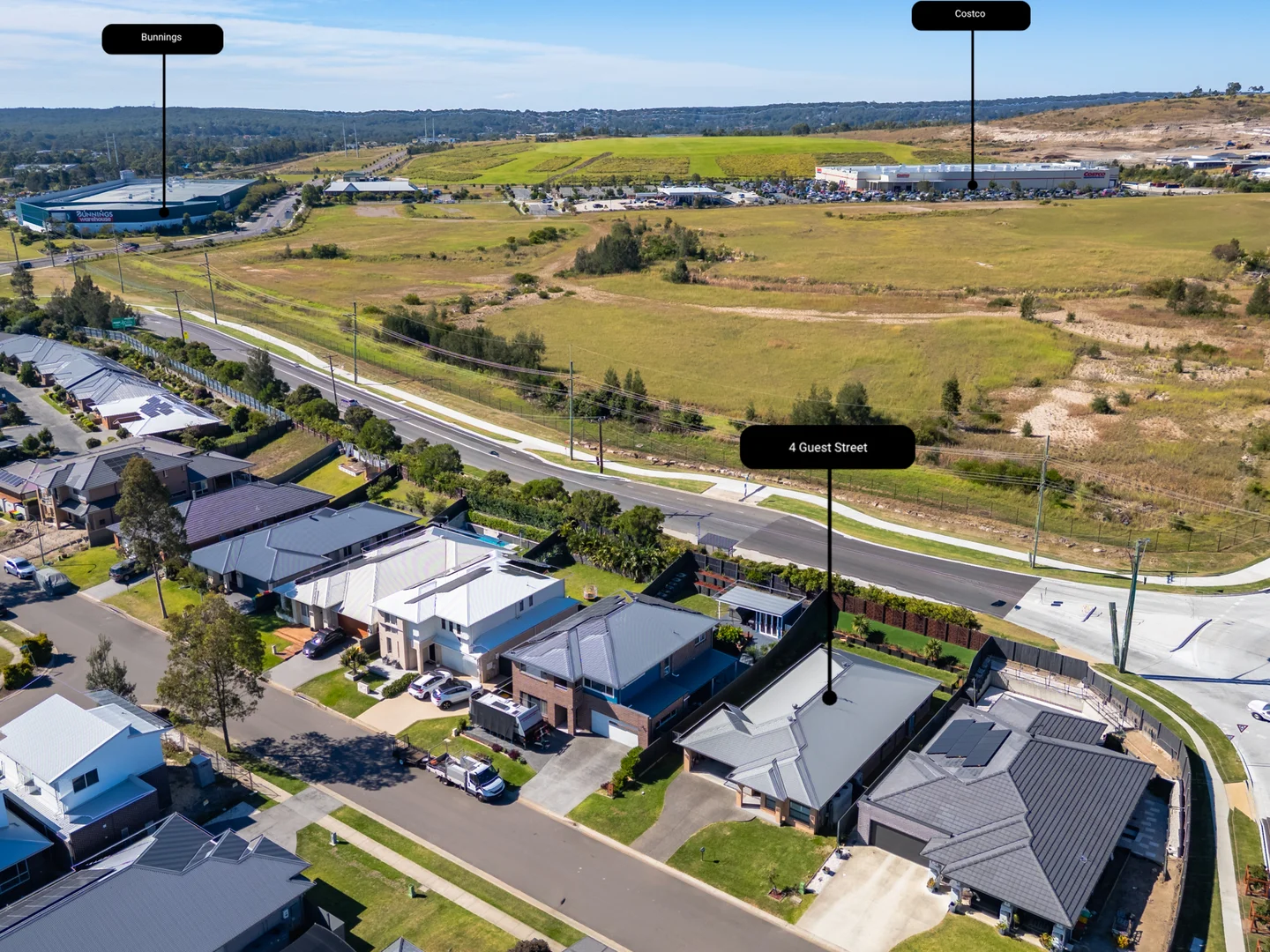 Additional image 19 of 4 Guest Street, Boolaroo NSW 2284