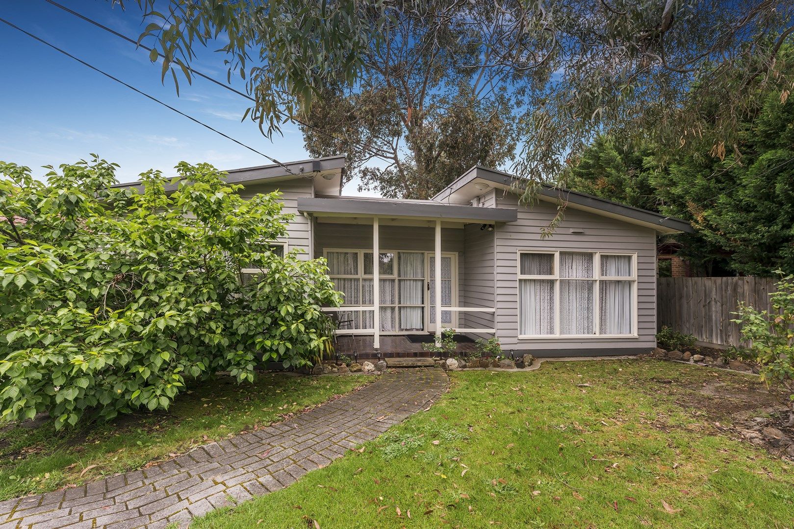 53 Vicki Street, Forest Hill VIC 3131, Image 0
