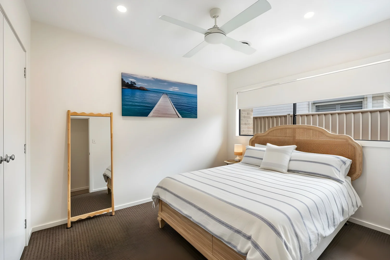 Additional image 12 of 3 Sunbird Avenue, Ballina NSW 2478