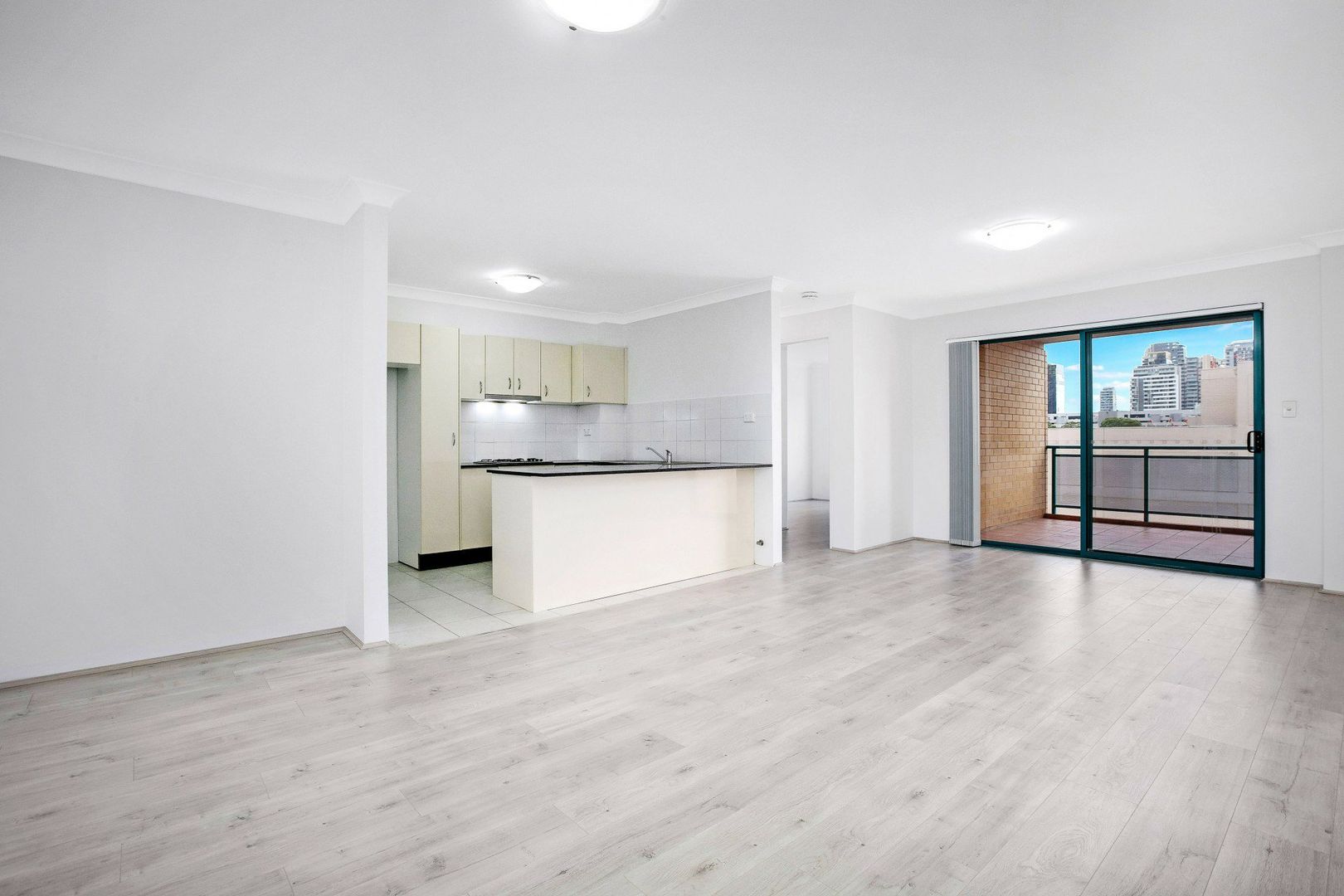 33/16-22 Burwood Rd, Burwood NSW 2134, Image 1