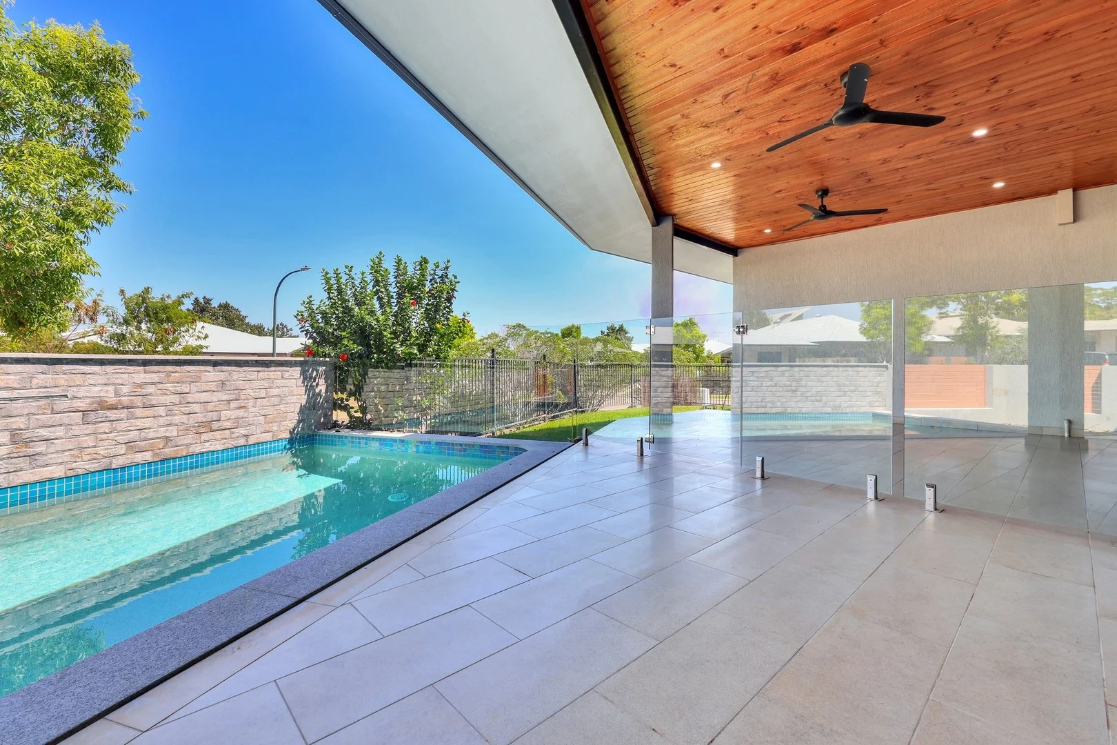 29 Delacruz Street, Durack NT 0830