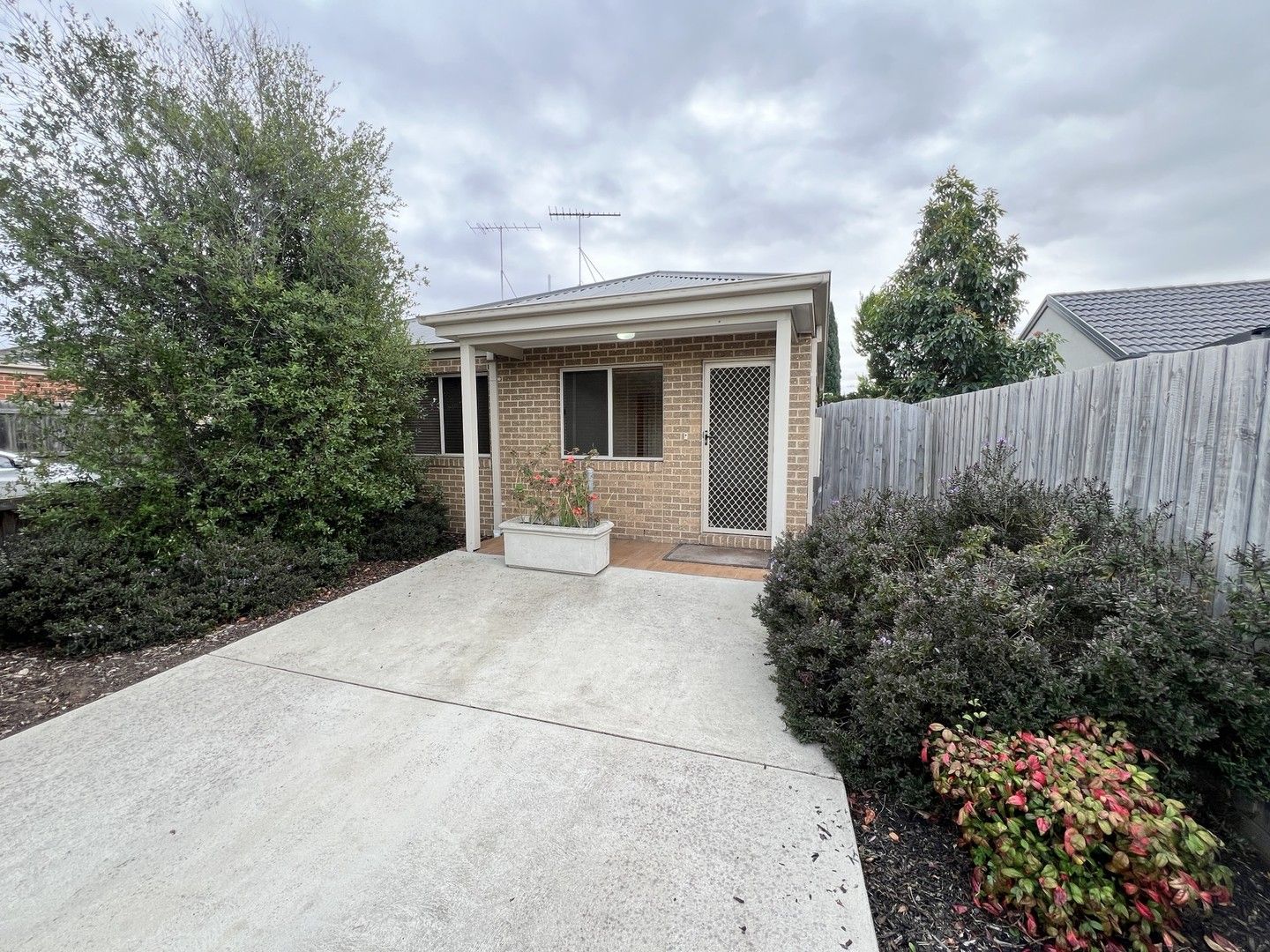 190A Cox Road, Lovely Banks VIC 3213, Image 0