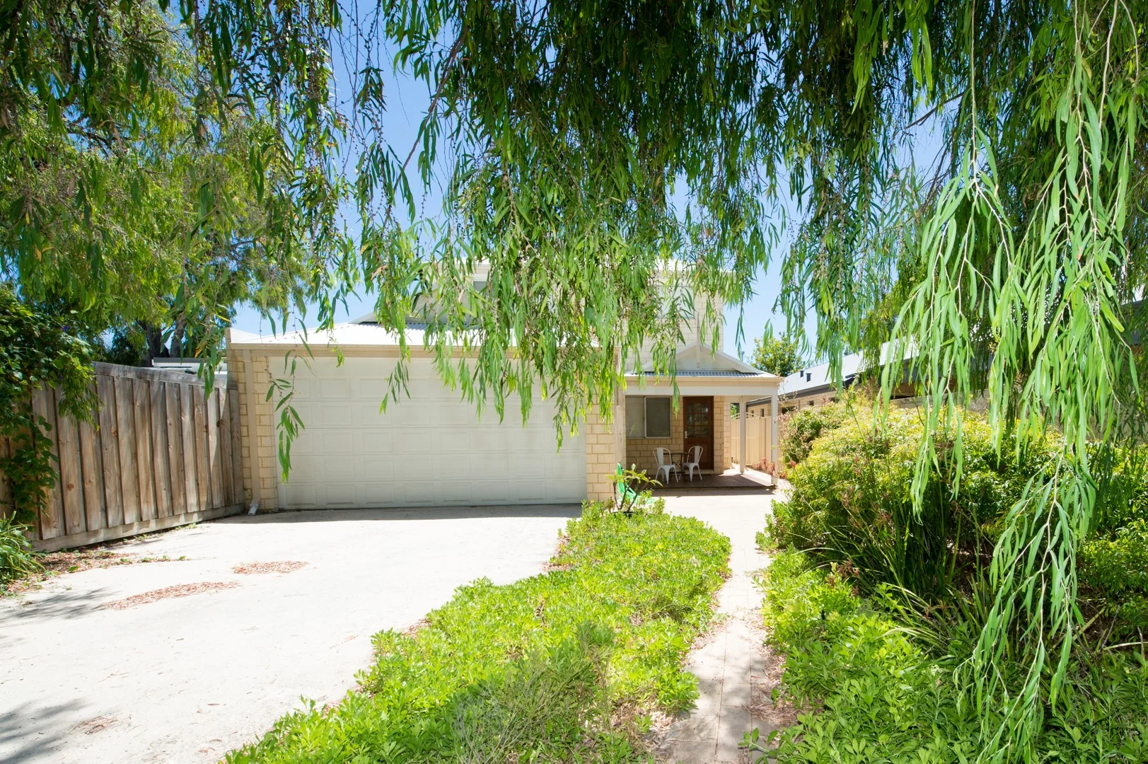 35 Thomas Street, West Busselton WA 6280