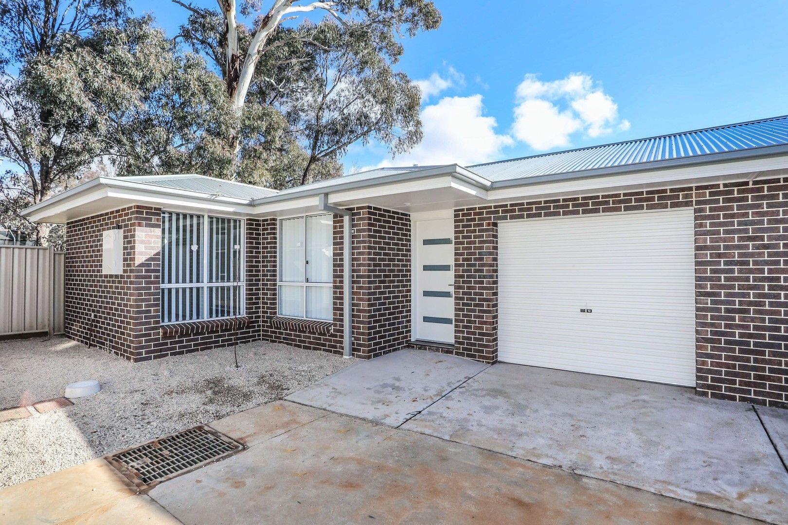 2 bedrooms House in 3/27A Glasson Drive ORANGE NSW, 2800