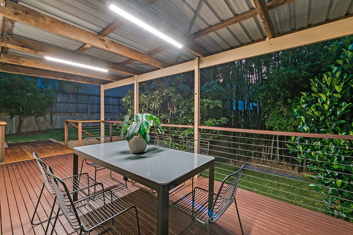 34 Emerson Street, Toowong QLD 4066, Image 2