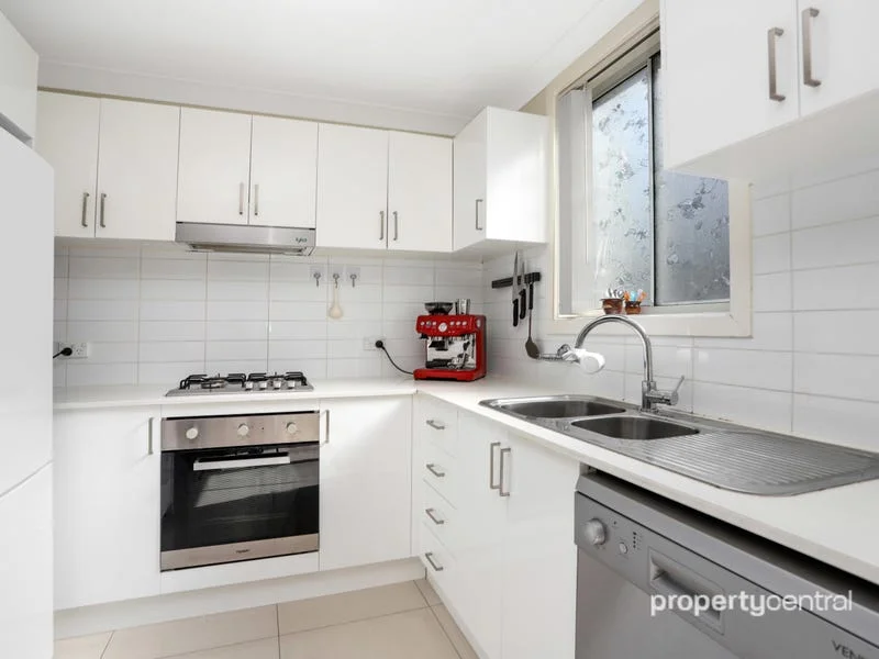 Additional image 2 of 6/168 Glossop Street, St Marys NSW 2760