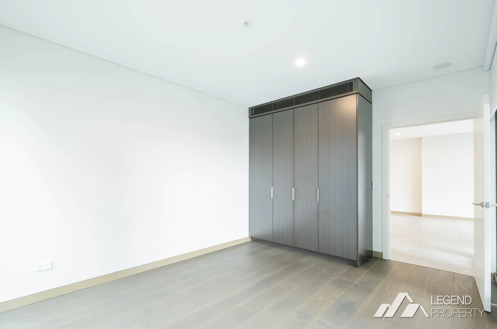 Additional image 8 of Level 16, 1603/88A Christie Street, St Leonards NSW 2065