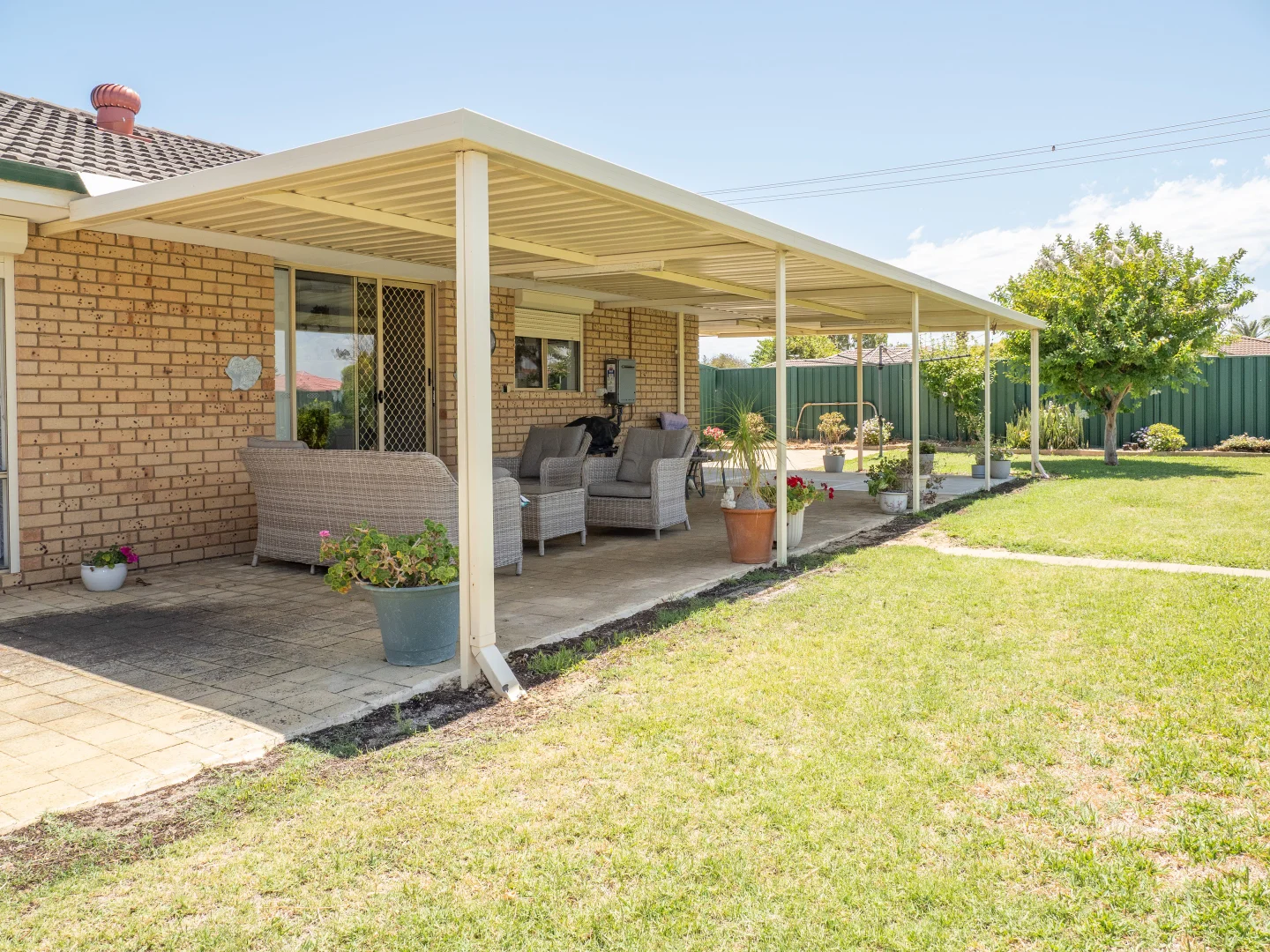 Additional image 32 of 1 Nandi Court, Waikiki WA 6169