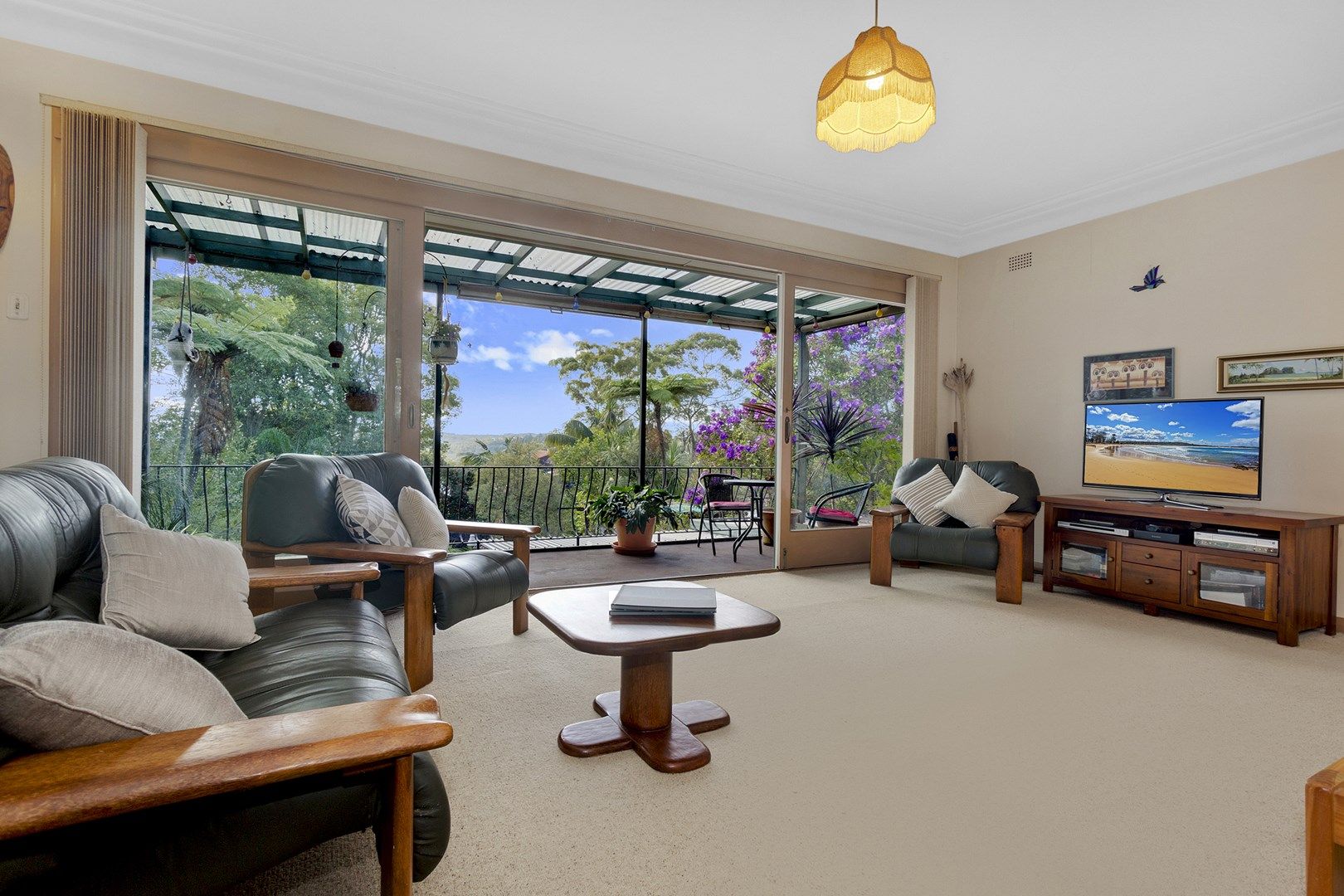 43 Forest Way, Frenchs Forest NSW 2086, Image 0