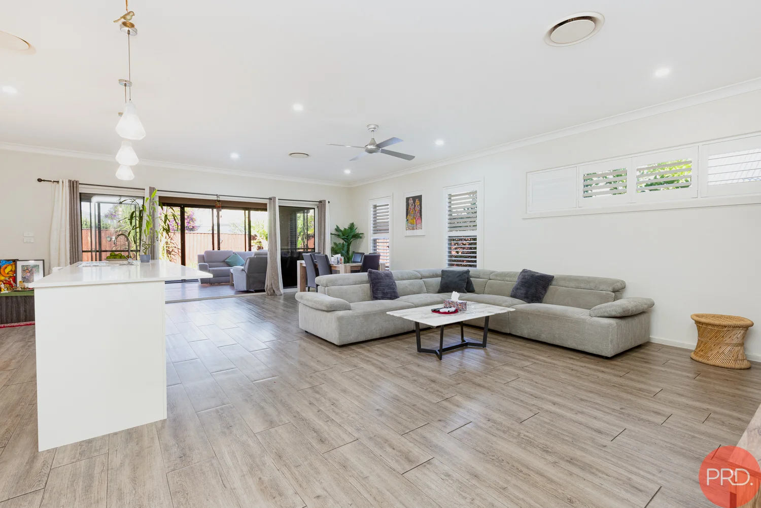 Additional image 7 of 12 Snipe Street, Fletcher NSW 2287