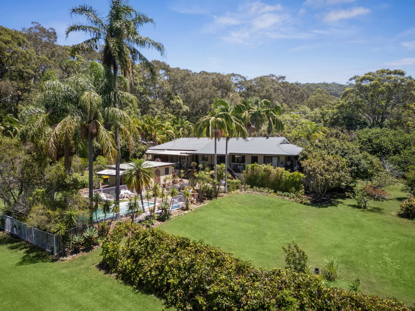 Additional image 16 of 580 Tumbi Road, Wamberal NSW 2260