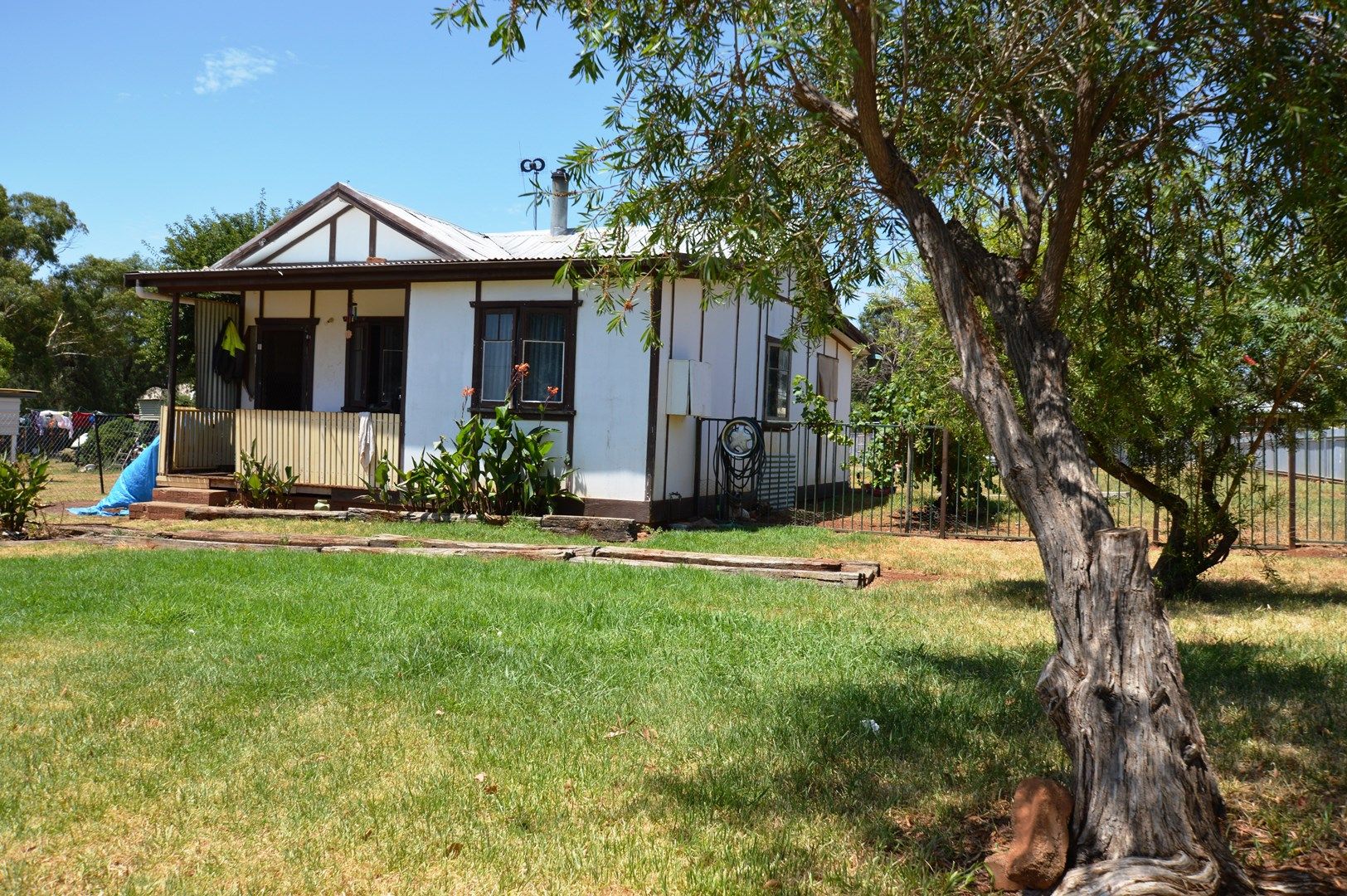 26 Yarrow Street, Dunedoo NSW 2844, Image 0