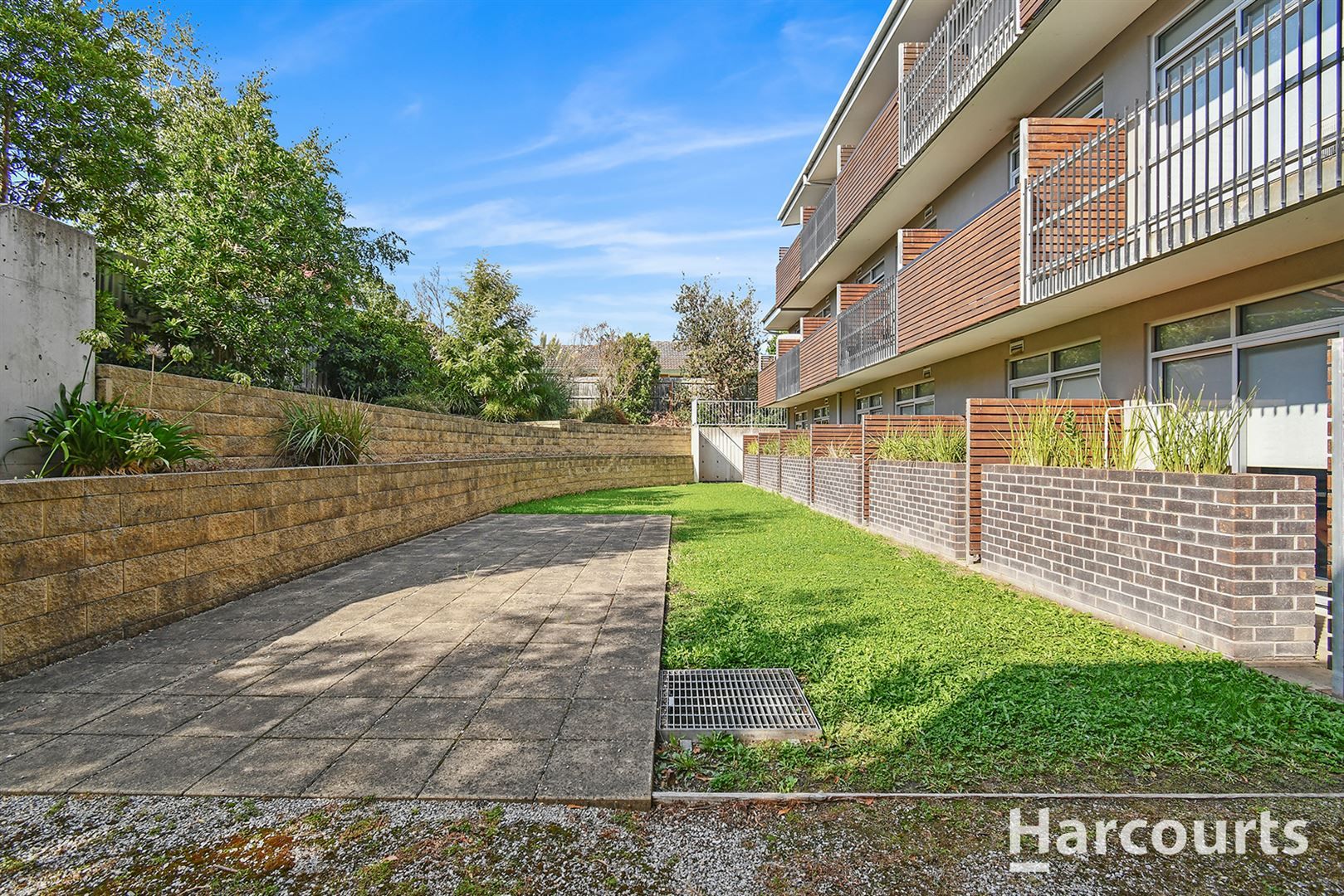 38/388-390 Burwood Highway, Burwood VIC 3125, Image 1