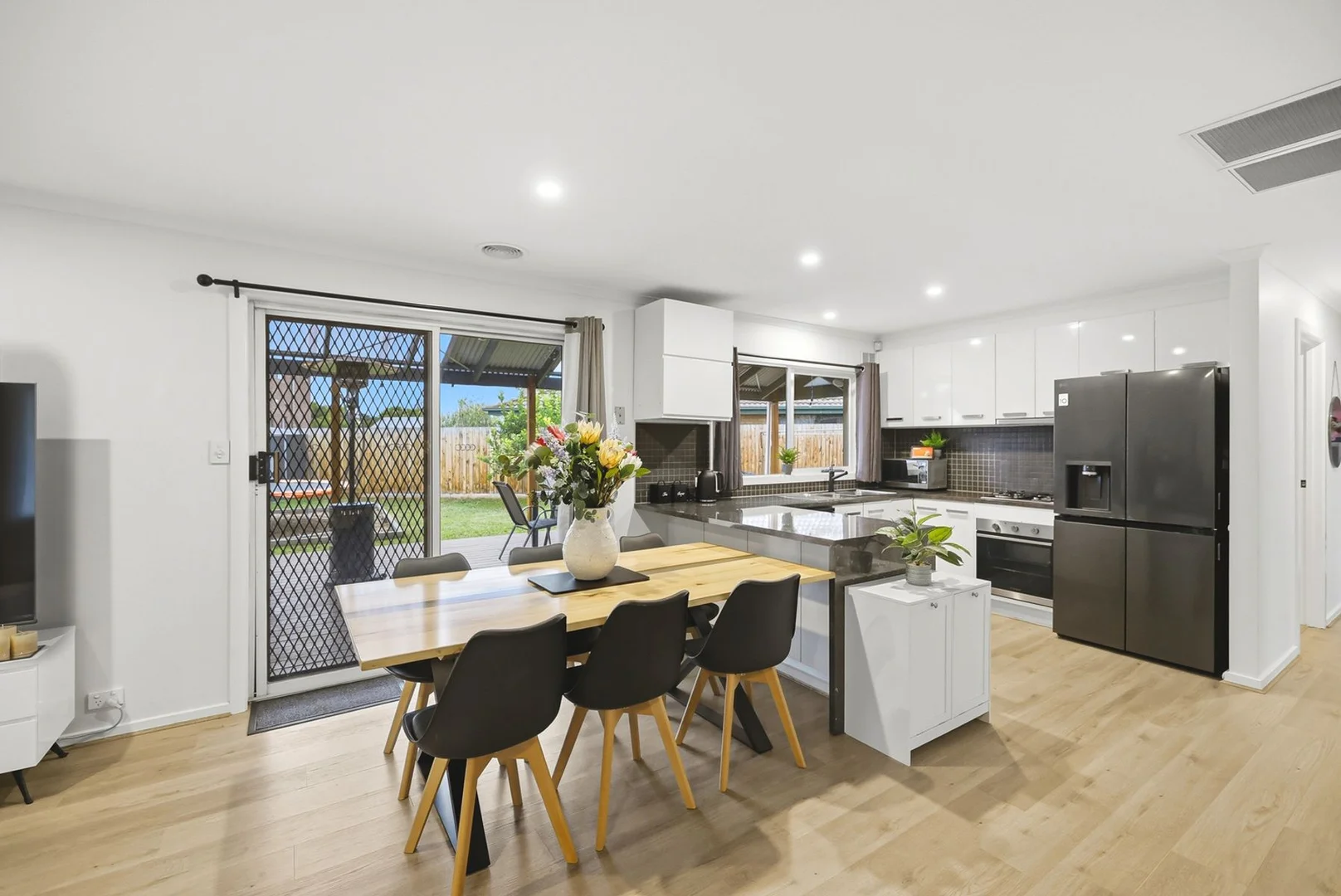 Additional image 4 of 10 Leila Court, Bacchus Marsh VIC 3340