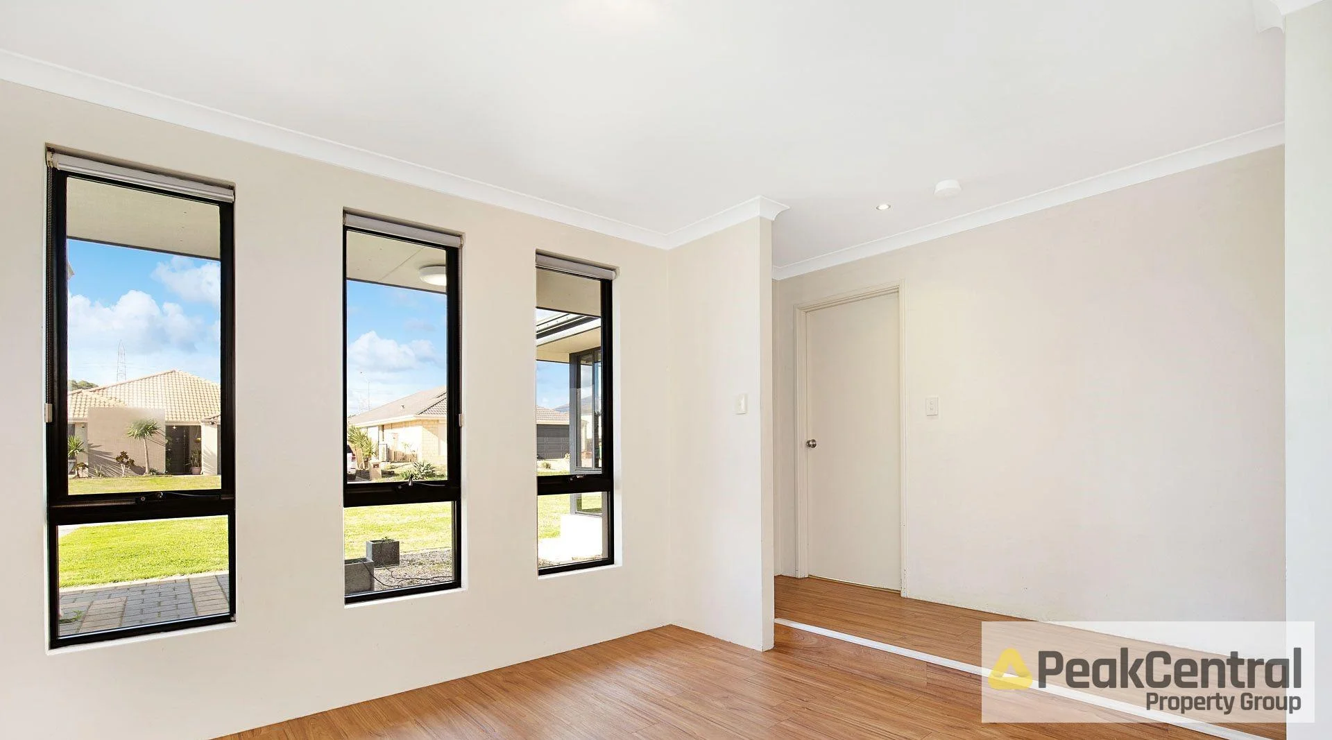 Additional image 5 of 50 Centennial Avenue, Bertram WA 6167