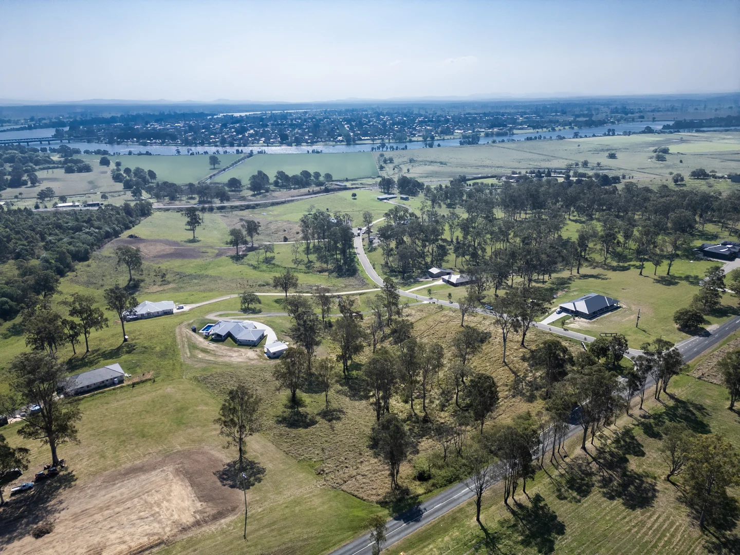 Additional image 5 of 5 Elevation Court, Clarenza NSW 2460