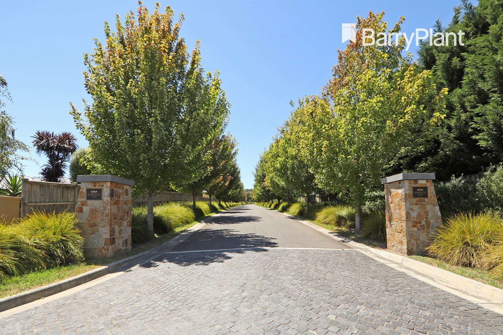 4 Montalto Rise, Lysterfield VIC 3156, Image 0
