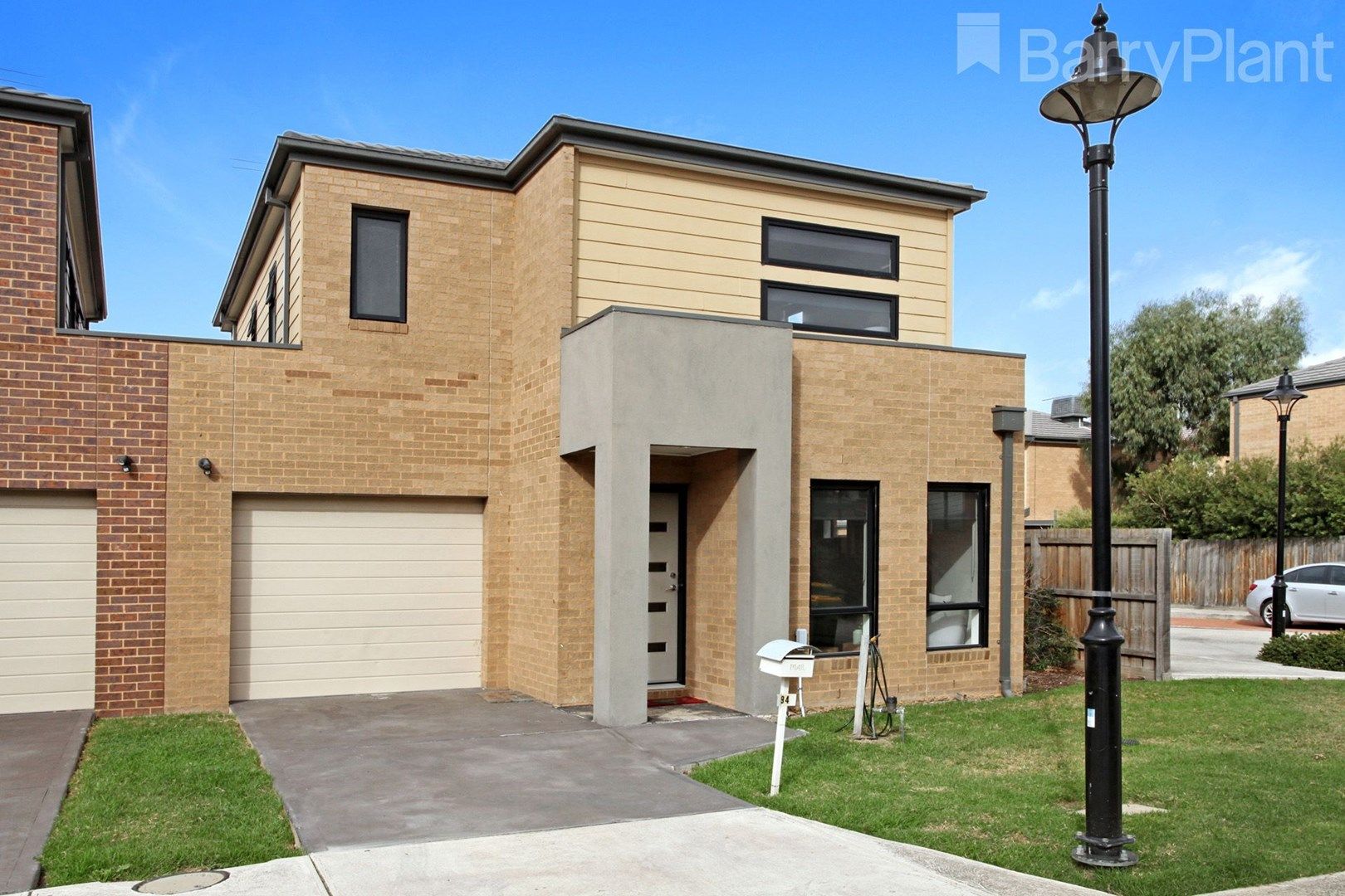 94 Lawn Crescent, Braybrook VIC 3019, Image 0