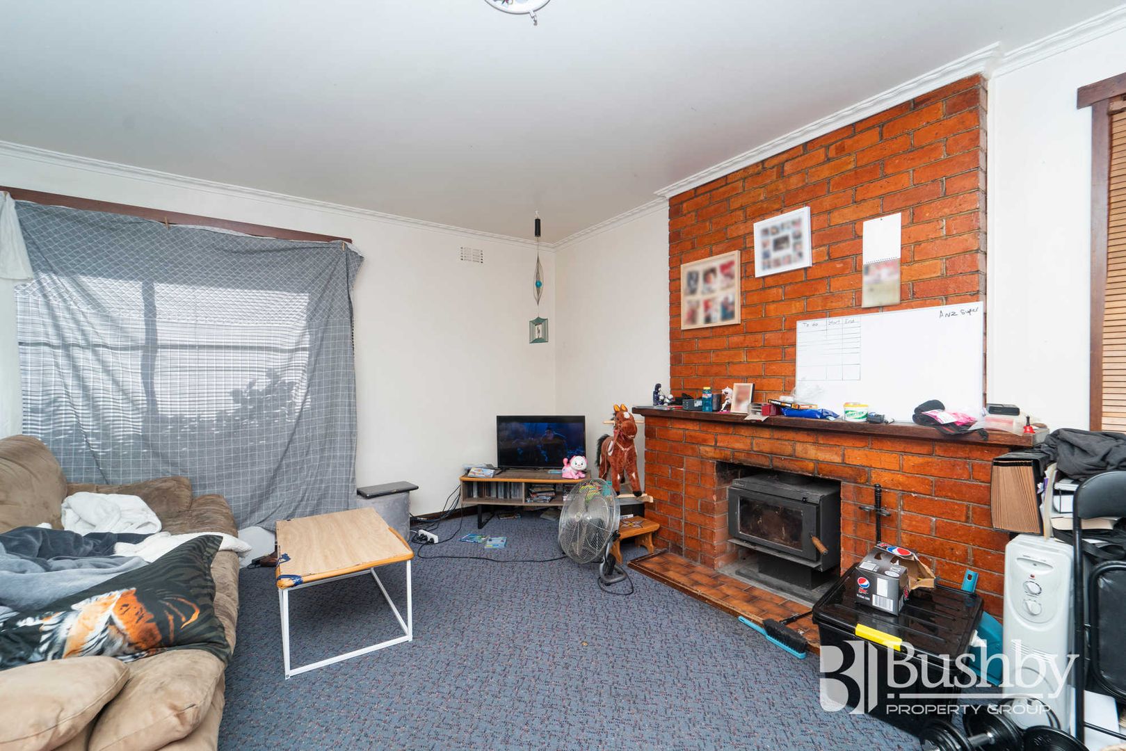 37 Kellys Lookout Road, Beaconsfield TAS 7270, Image 2