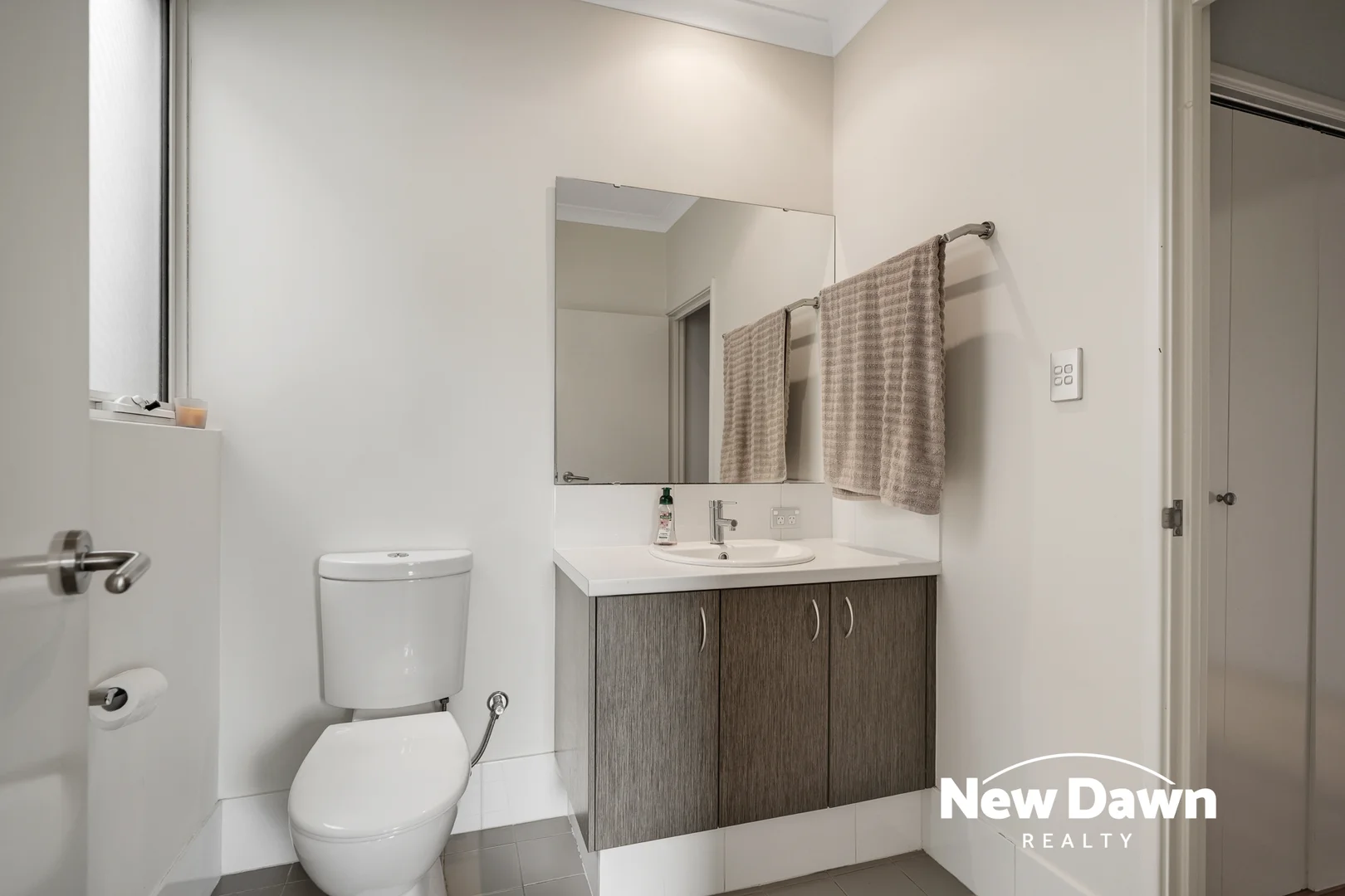 Additional image 6 of 25 Riverland Drive, Ellenbrook WA 6069