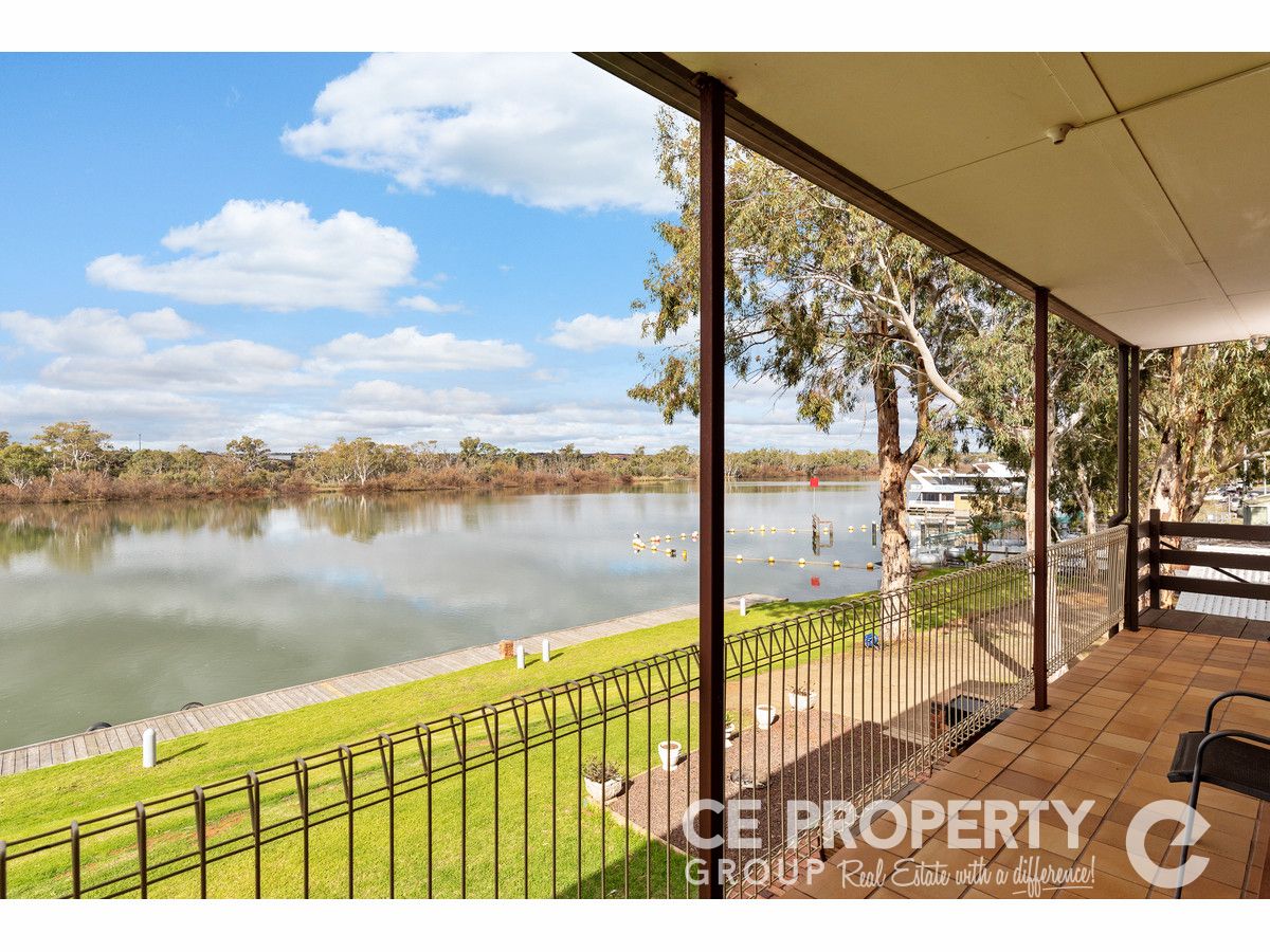 66 River Lane, Mannum SA 5238, Image 2