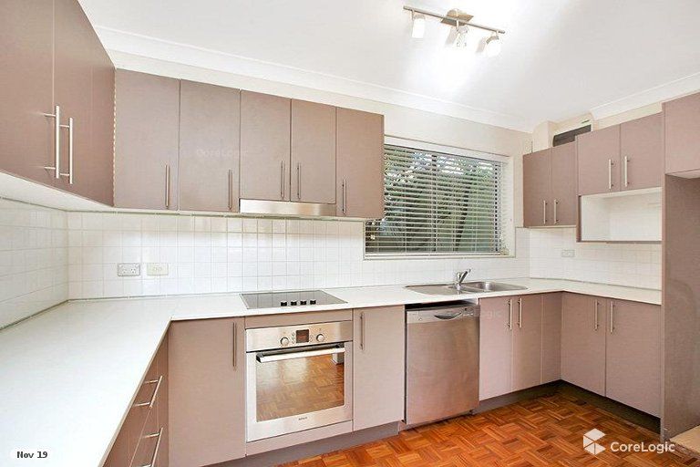 2 bedrooms Apartment / Unit / Flat in 4/377c Clovelly Road CLOVELLY NSW, 2031