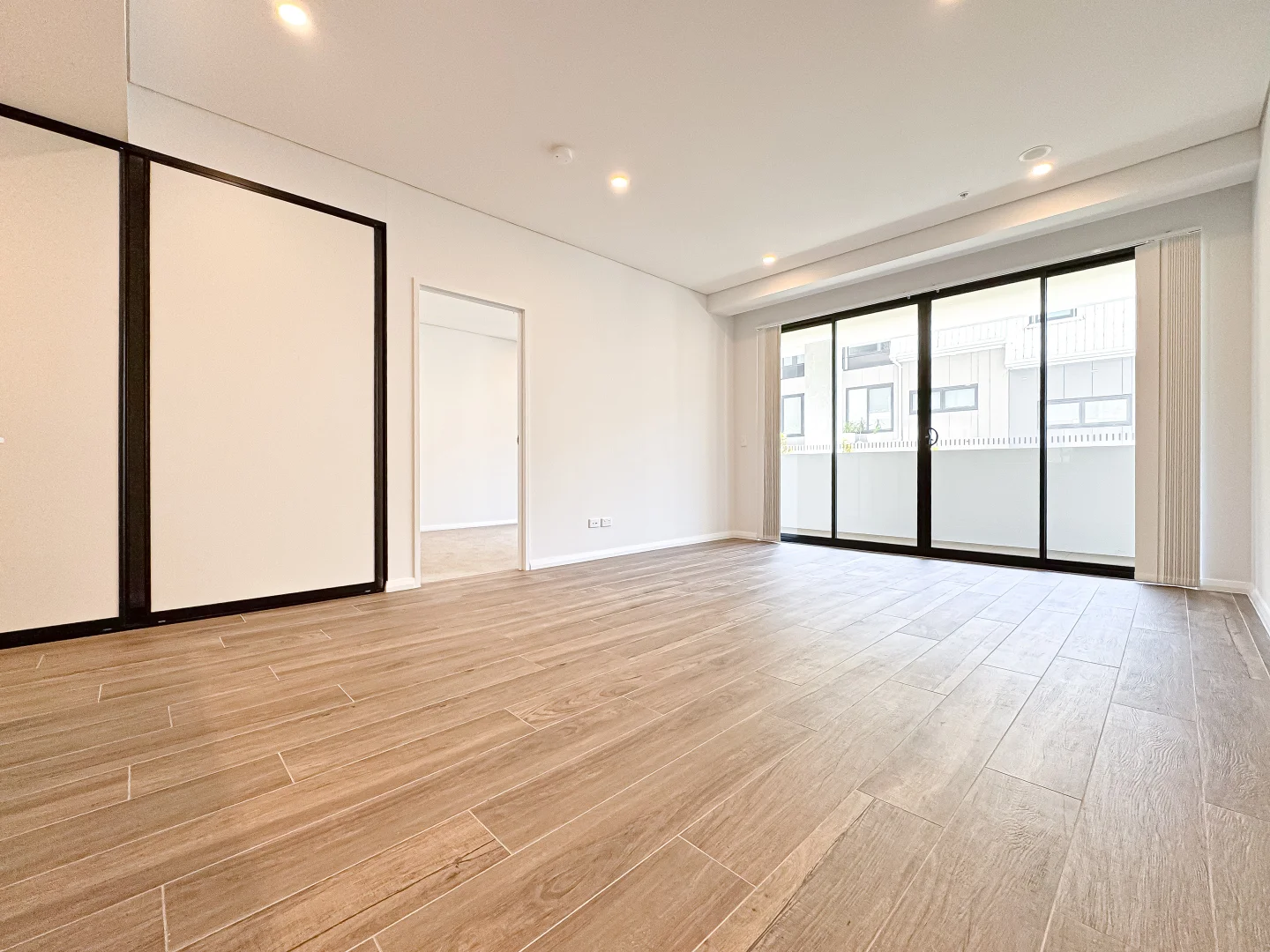 Additional image 2 of 203/4B Hasluck Street, Rouse Hill NSW 2155