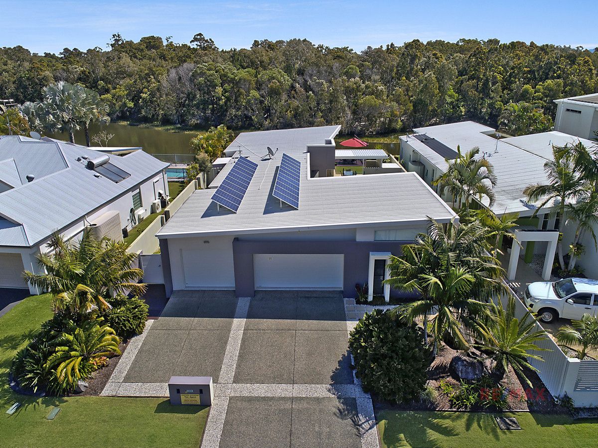 48 Mahogany Drive, Pelican Waters QLD 4551, Image 2