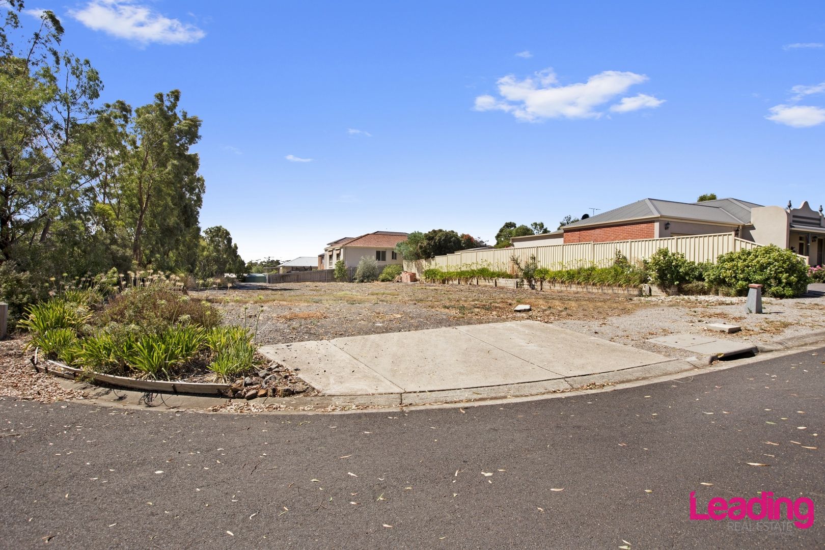 4 Protea Court, Sunbury VIC 3429, Image 1