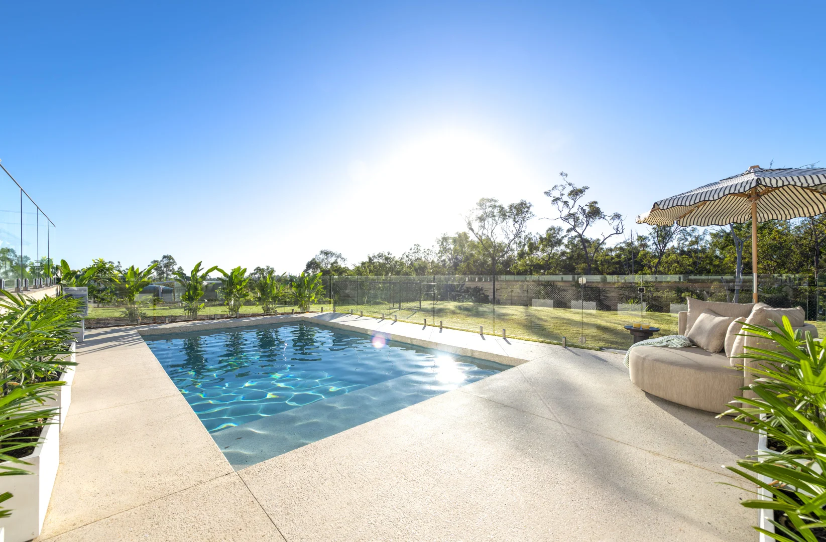 Additional image 29 of 20A Tarrant Drive, Mudgeeraba QLD 4213