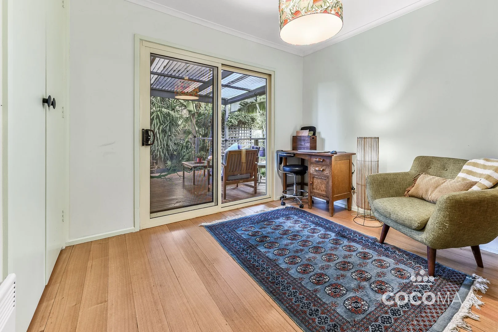 Additional image 9 of 24 Serpentine Road, Keysborough VIC 3173