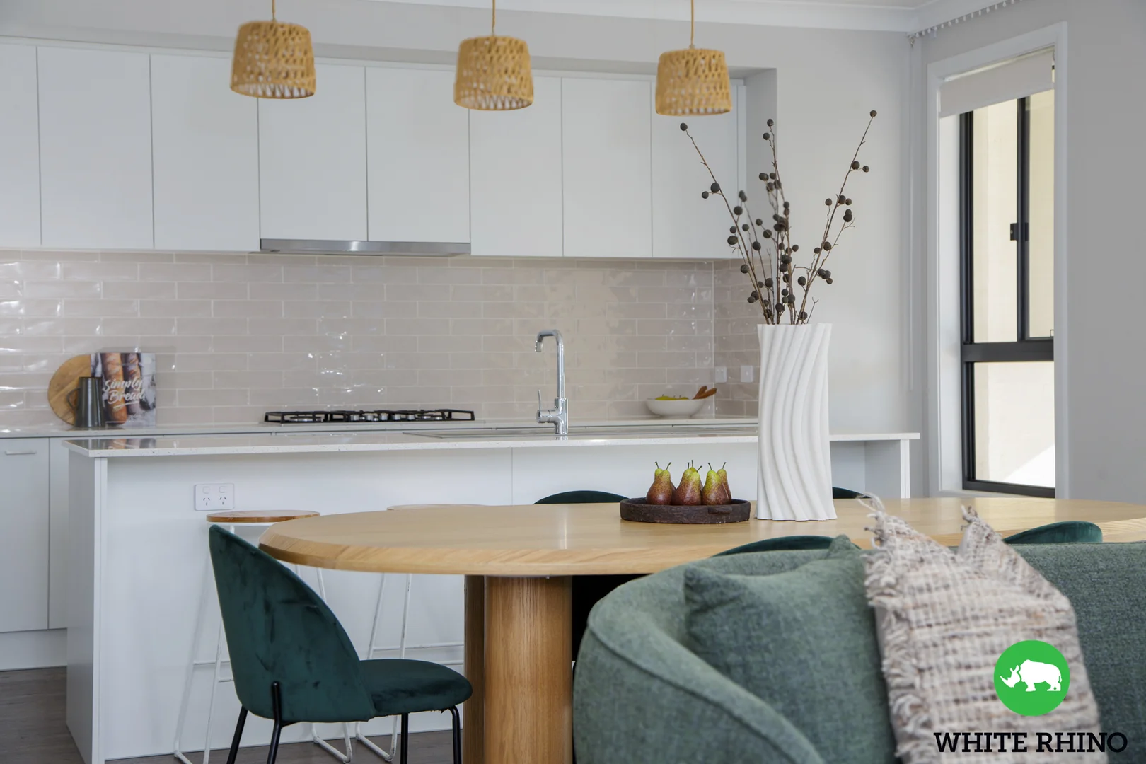 Additional image 41 of 12 Hollitt Street, Googong NSW 2620