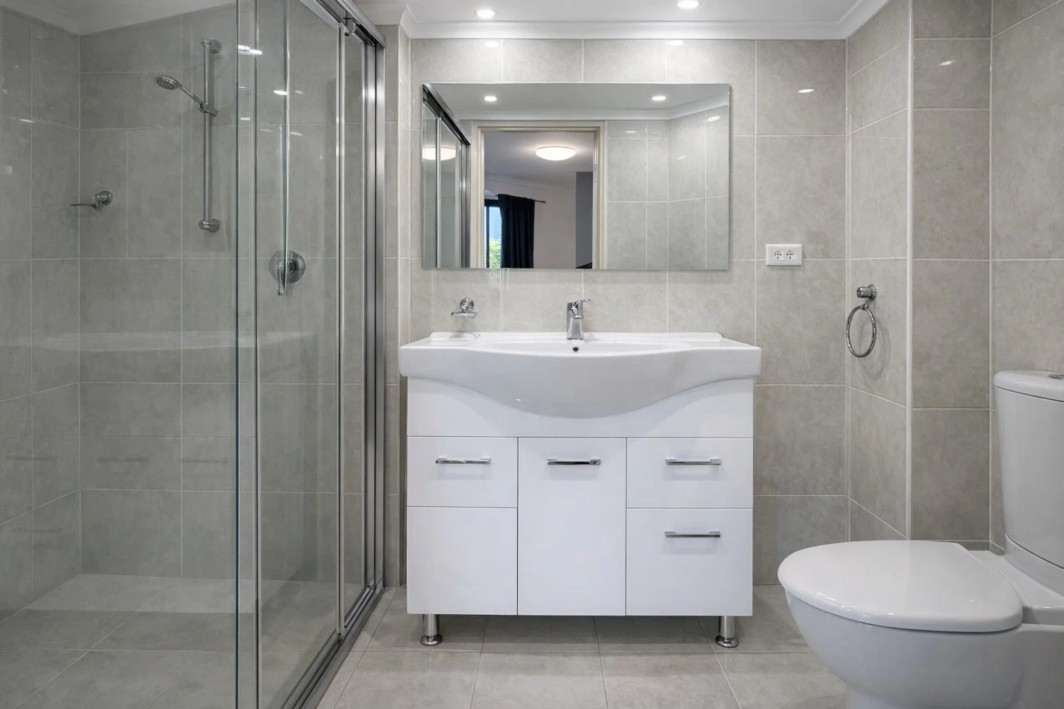 Additional image 6 of 11/7 Cross Street, Bankstown NSW 2200