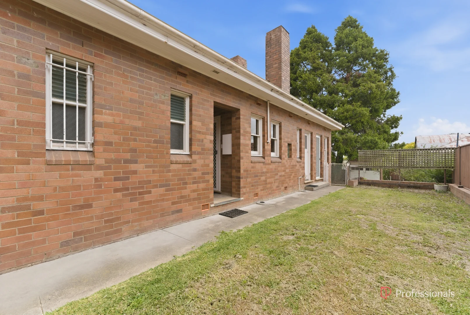 Additional image 10 of 35 Bridge Street, Uralla NSW 2358
