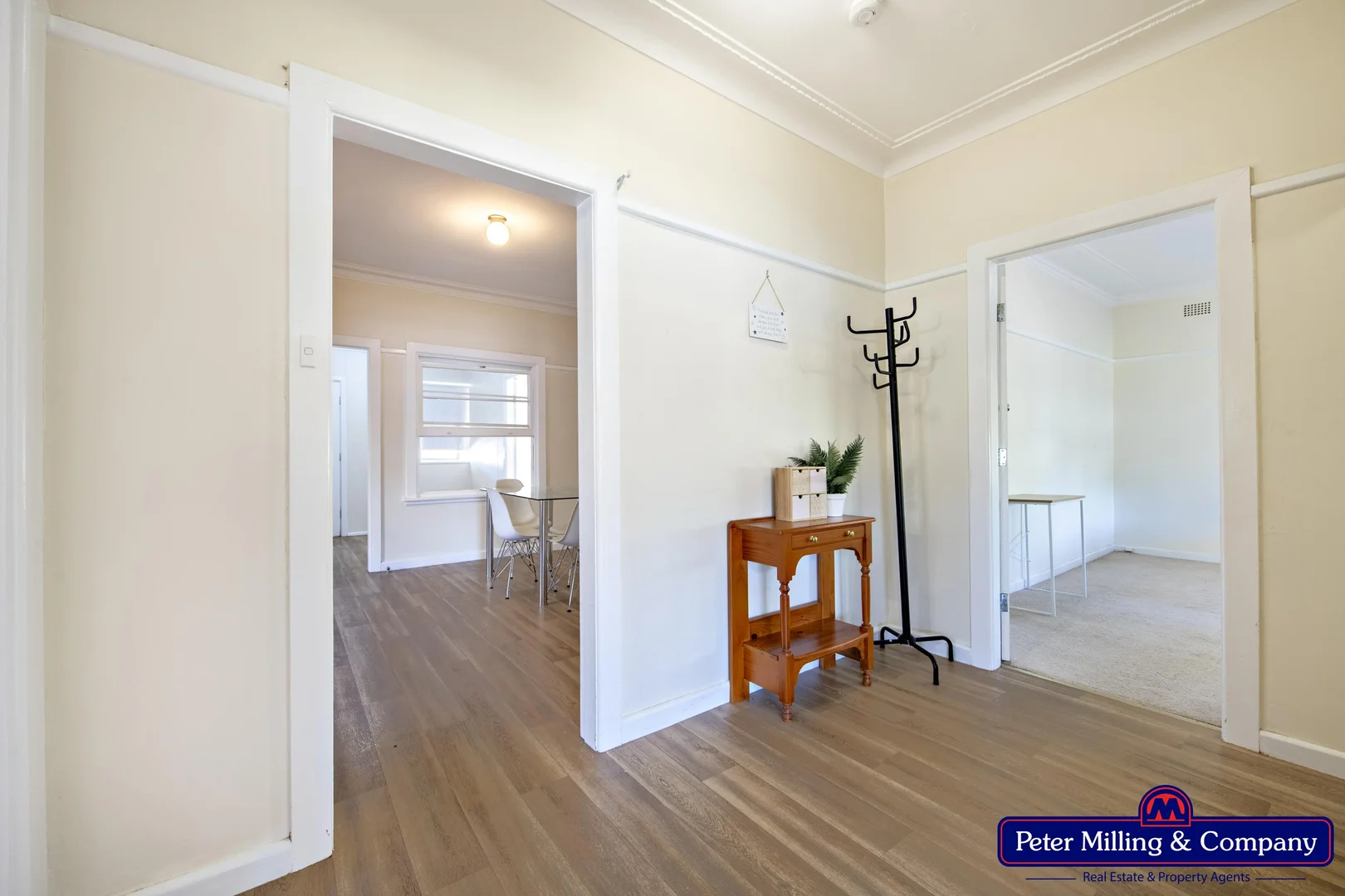 Additional image 7 of 153 Pierce Street-FULLY FURNISHED, Wellington NSW 2820