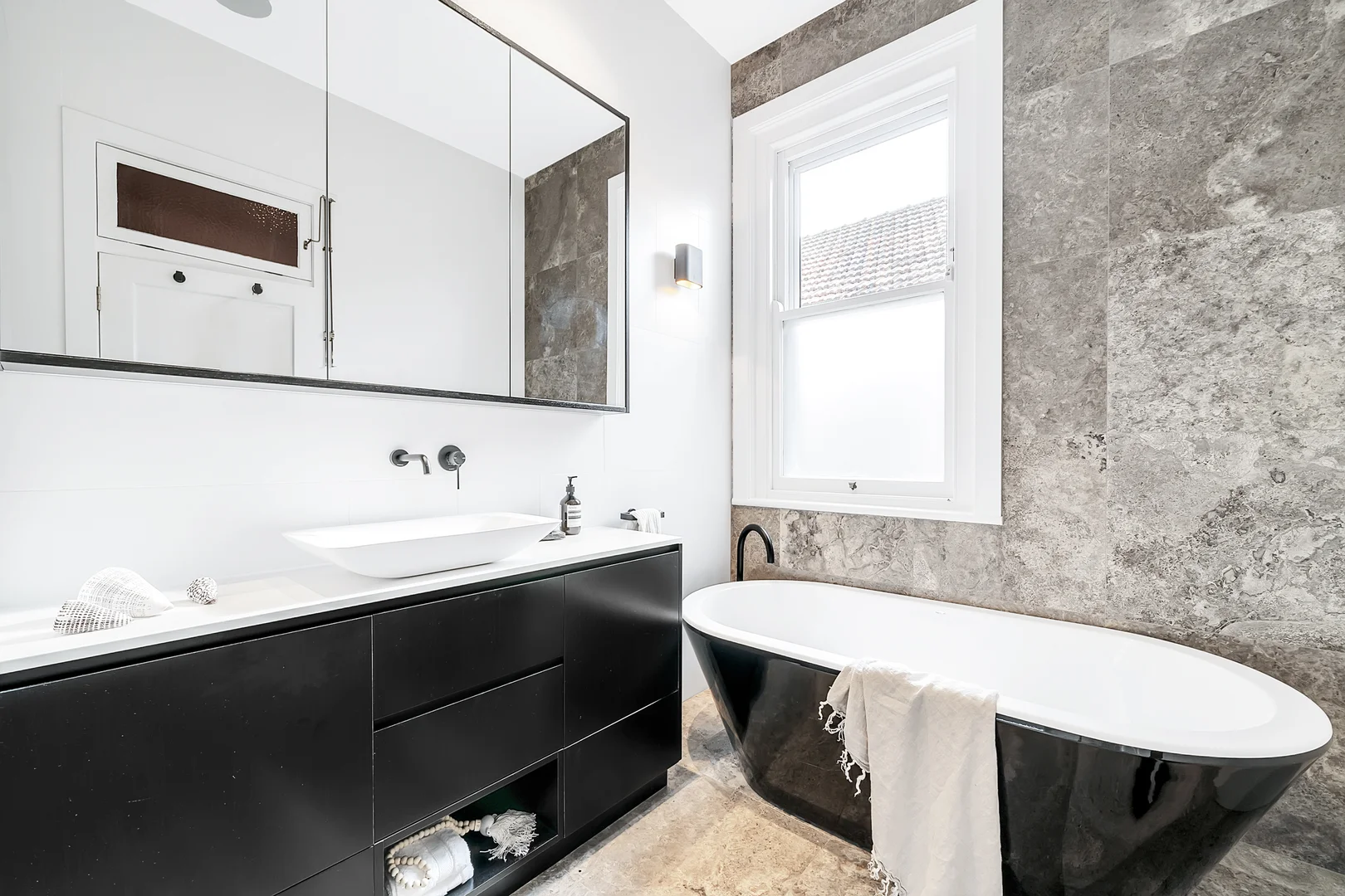 Additional image 13 of 19 Fairy Bower Road, Manly NSW 2095