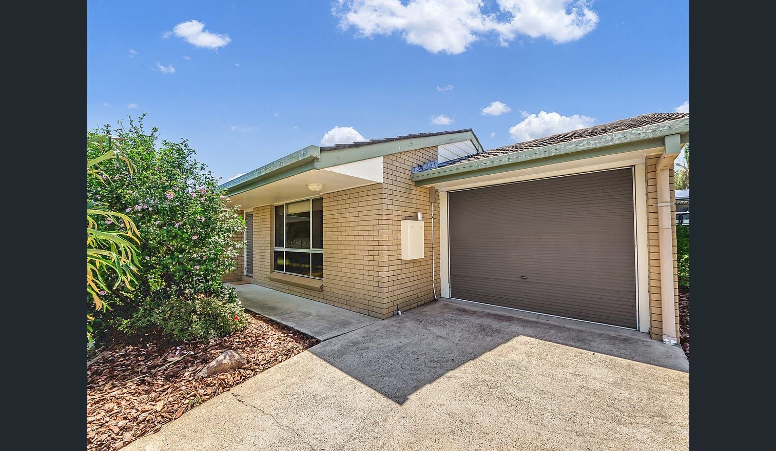 3 bedrooms House in 15 Banksia St STRATHPINE QLD, 4500